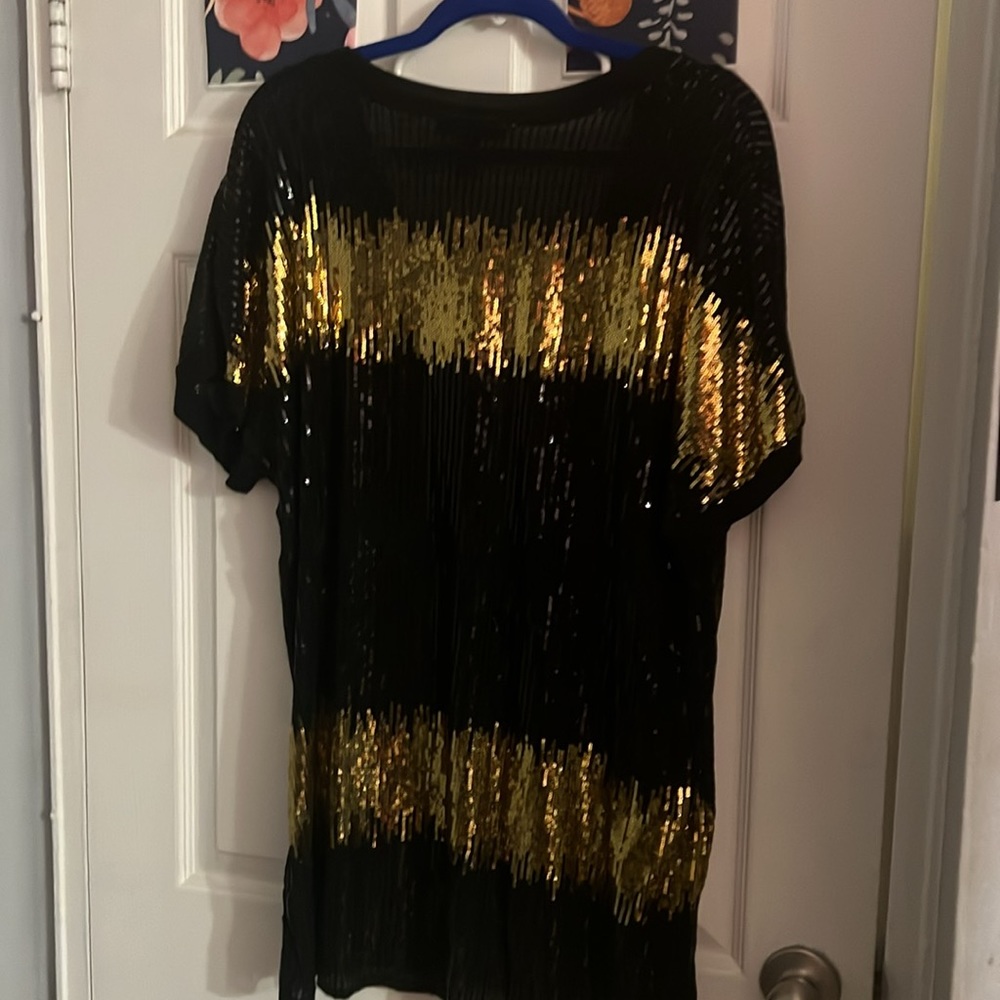 Go sequins - Picture 5 of 5